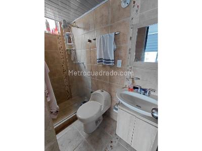 Apartamento en venta en Torres De Comfandi, Cali · foto 16 de 19
