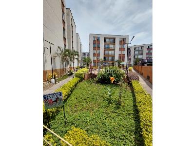 Apartamento en venta en Torres De Comfandi, Cali · foto 17 de 19