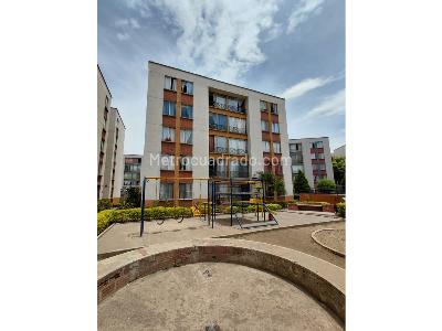 Apartamento en venta en Torres De Comfandi, Cali · foto 18 de 19
