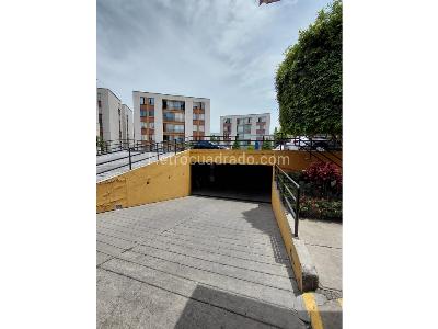 Apartamento en venta en Torres De Comfandi, Cali · foto 19 de 19