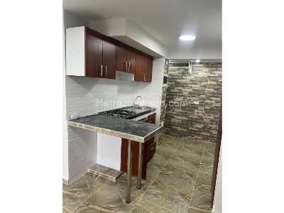 Apartamento en venta en Hacienda Kachipay, Cali · foto 2 de 20