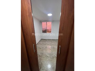 Apartamento en venta en Hacienda Kachipay, Cali · foto 6 de 20