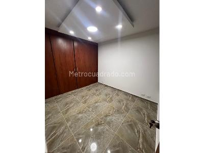 Apartamento en venta en Hacienda Kachipay, Cali · foto 10 de 20