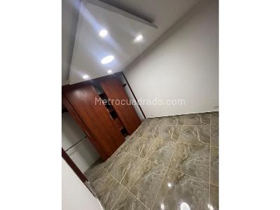 Apartamento en venta en Hacienda Kachipay, Cali · foto 11 de 20