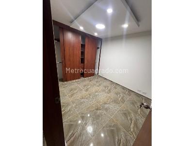 Apartamento en venta en Hacienda Kachipay, Cali · foto 12 de 20