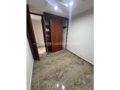 Apartamento en venta en Hacienda Kachipay, Cali · foto 13 de 20