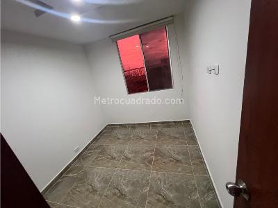Apartamento en venta en Hacienda Kachipay, Cali · foto 14 de 20