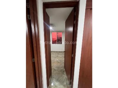 Apartamento en venta en Hacienda Kachipay, Cali · foto 15 de 20