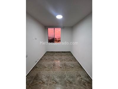 Apartamento en venta en Hacienda Kachipay, Cali · foto 16 de 20
