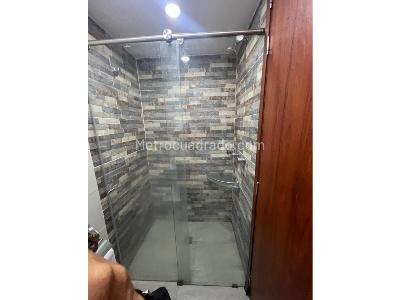 Apartamento en venta en Hacienda Kachipay, Cali · foto 19 de 20