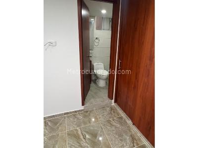 Apartamento en venta en Hacienda Kachipay, Cali · foto 20 de 20