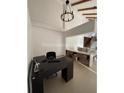 Casa de 4 alcobas en venta en Rozo, Palmira, 300 m² · foto 5 de 20