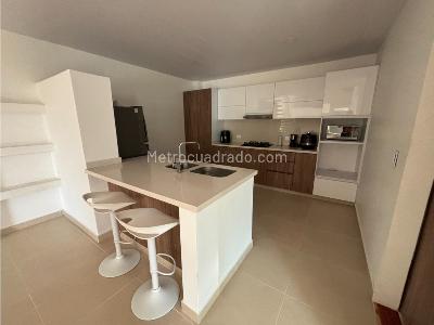 Casa de 4 alcobas en venta en Rozo, Palmira, 300 m² · foto 6 de 20