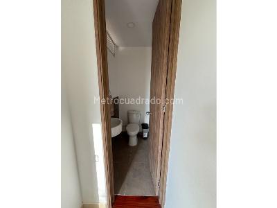 Casa de 4 alcobas en venta en Rozo, Palmira, 300 m² · foto 7 de 20