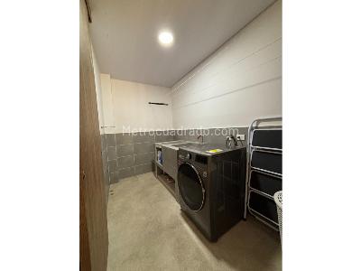 Casa de 4 alcobas en venta en Rozo, Palmira, 300 m² · foto 8 de 20
