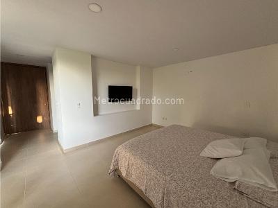 Casa de 4 alcobas en venta en Rozo, Palmira, 300 m² · foto 9 de 20