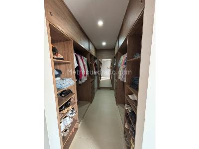Casa de 4 alcobas en venta en Rozo, Palmira, 300 m² · foto 10 de 20