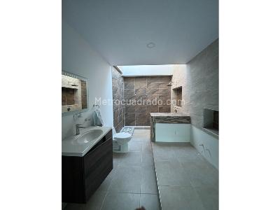 Casa de 4 alcobas en venta en Rozo, Palmira, 300 m² · foto 11 de 20