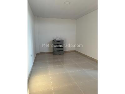 Casa de 4 alcobas en venta en Rozo, Palmira, 300 m² · foto 12 de 20