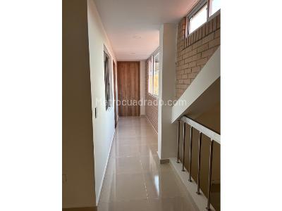 Casa de 4 alcobas en venta en Rozo, Palmira, 300 m² · foto 13 de 20