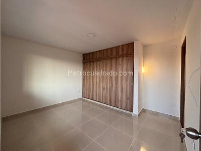 Casa de 4 alcobas en venta en Rozo, Palmira, 300 m² · foto 14 de 20