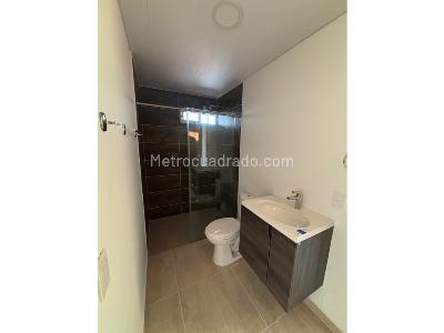 Casa de 4 alcobas en venta en Rozo, Palmira, 300 m² · foto 15 de 20