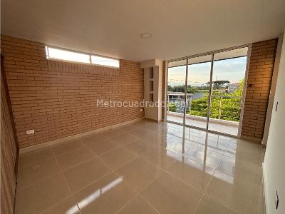Casa de 4 alcobas en venta en Rozo, Palmira, 300 m² · foto 16 de 20