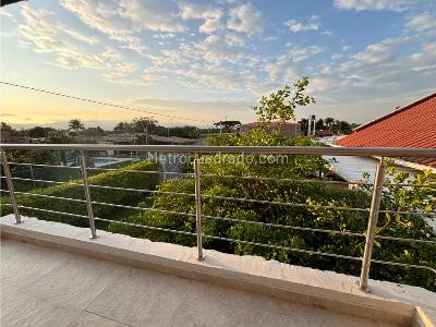 Casa de 4 alcobas en venta en Rozo, Palmira, 300 m² · foto 17 de 20