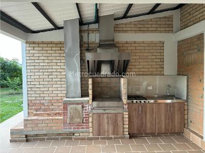 Casa de 4 alcobas en venta en Rozo, Palmira, 300 m² · foto 19 de 20