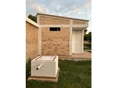 Casa de 4 alcobas en venta en Rozo, Palmira, 300 m² · foto 20 de 20
