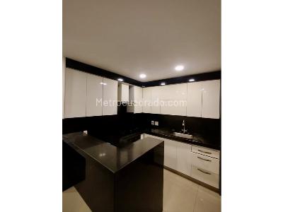 Casa de 3 alcobas en venta en Ciudad Melendez, Cali, 125 m² · foto 2 de 20
