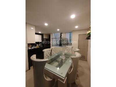 Casa de 3 alcobas en venta en Ciudad Melendez, Cali, 125 m² · foto 3 de 20