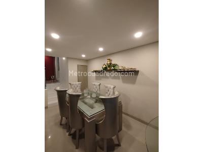 Casa de 3 alcobas en venta en Ciudad Melendez, Cali, 125 m² · foto 4 de 20