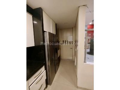 Casa de 3 alcobas en venta en Ciudad Melendez, Cali, 125 m² · foto 5 de 20