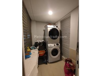 Casa de 3 alcobas en venta en Ciudad Melendez, Cali, 125 m² · foto 6 de 20