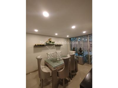 Casa de 3 alcobas en venta en Ciudad Melendez, Cali, 125 m² · foto 7 de 20