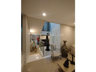 Casa de 3 alcobas en venta en Ciudad Melendez, Cali, 125 m² · foto 8 de 20