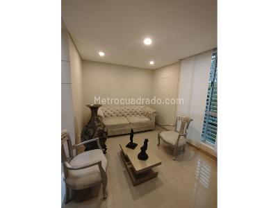 Casa de 3 alcobas en venta en Ciudad Melendez, Cali, 125 m² · foto 9 de 20