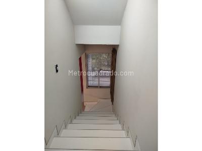 Casa de 3 alcobas en venta en Ciudad Melendez, Cali, 125 m² · foto 10 de 20