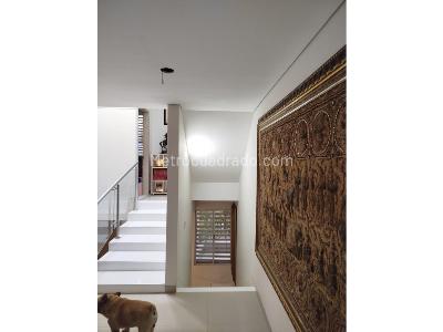 Casa de 3 alcobas en venta en Ciudad Melendez, Cali, 125 m² · foto 11 de 20