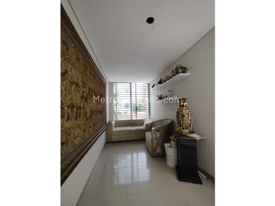 Casa de 3 alcobas en venta en Ciudad Melendez, Cali, 125 m² · foto 12 de 20