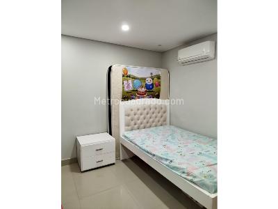 Casa de 3 alcobas en venta en Ciudad Melendez, Cali, 125 m² · foto 13 de 20