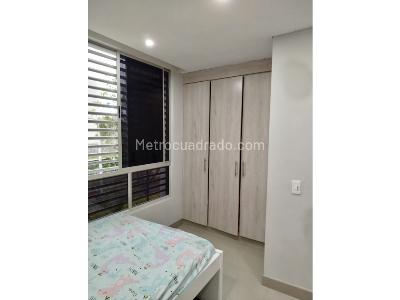 Casa de 3 alcobas en venta en Ciudad Melendez, Cali, 125 m² · foto 14 de 20