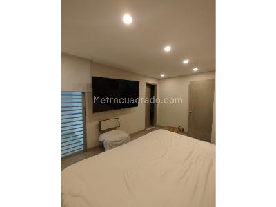 Casa de 3 alcobas en venta en Ciudad Melendez, Cali, 125 m² · foto 15 de 20