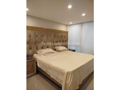 Casa de 3 alcobas en venta en Ciudad Melendez, Cali, 125 m² · foto 16 de 20