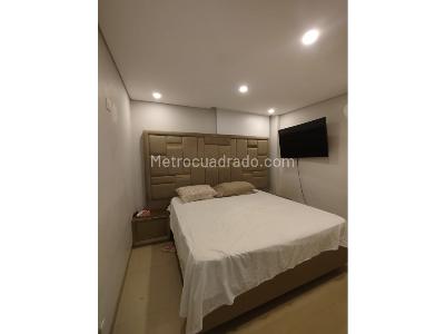 Casa de 3 alcobas en venta en Ciudad Melendez, Cali, 125 m² · foto 17 de 20