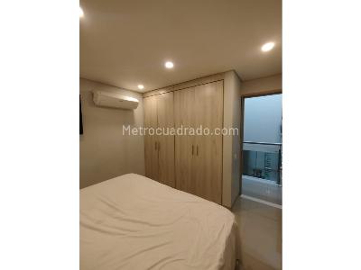 Casa de 3 alcobas en venta en Ciudad Melendez, Cali, 125 m² · foto 18 de 20