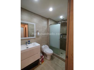 Casa de 3 alcobas en venta en Ciudad Melendez, Cali, 125 m² · foto 19 de 20
