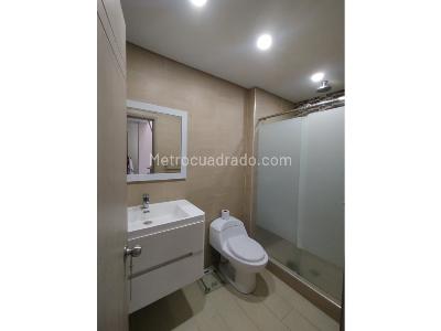 Casa de 3 alcobas en venta en Ciudad Melendez, Cali, 125 m² · foto 20 de 20