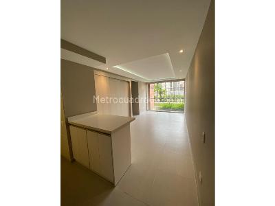 Apartamento en venta en Ciudad Melendez, Cali · foto 2 de 20